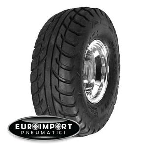Maxxis M 992 SPEARZ 25x10.00/ 12 50 N  TL